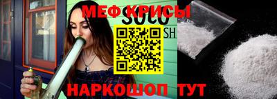 apvp Новодвинск