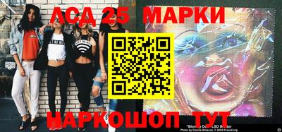 apvp Новодвинск