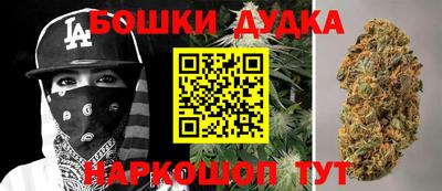 apvp Новодвинск