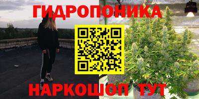 MDMA Premium VHQ Новозыбков