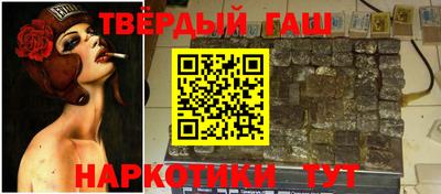 MDMA Premium VHQ Новозыбков